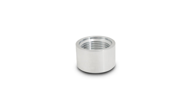 Vibrant Performance 11160 Weld-In Bung||11160_Webl.Jpg||85||v3211160||1532154