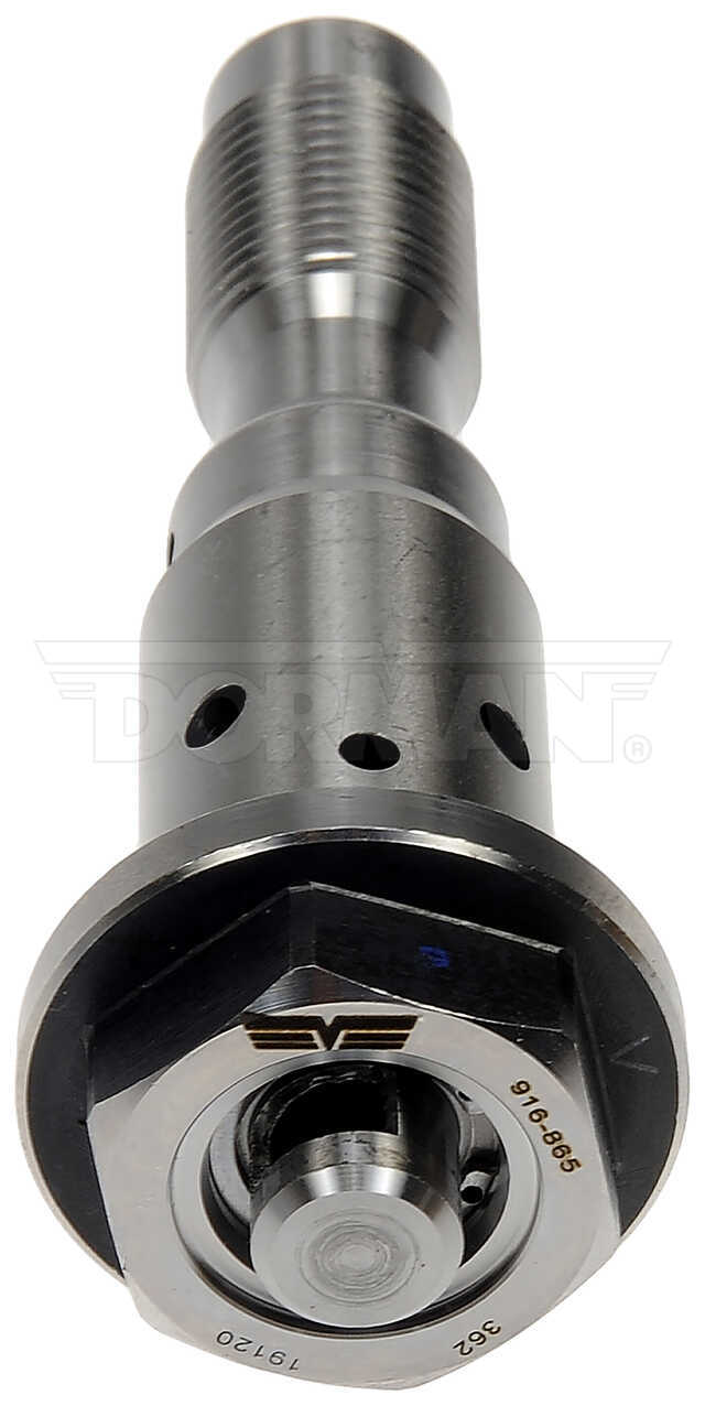 Dorman (Oe Solutions) 916-865 Variable Valve Timing Oil Control Valve||916-865.Jpg||85||d18916865||2263180