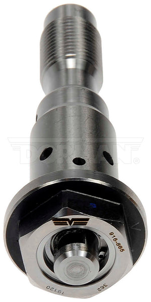 Dorman (Oe Solutions) 916-865 Variable Valve Timing Oil Control Valve||916-865.Jpg||85||d18916865||2263180