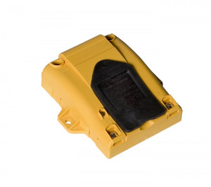 Havis Inc. Cg-X Power Management System Control Module||cg-X.Jpg||85||h84cgx||2253916