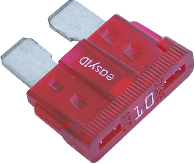 Product of Blue Sea 5294-Bss Fuse