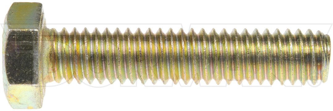 Dorman (Oe Solutions) 960-114d Bolt||960-114d-002.Jpg||87||d18960114d||1061444