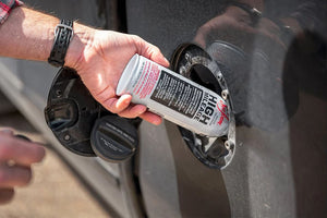 Sea Foam Additives` Hm16 Fuel Additive||hm16_3.Jpg||88||s2shm16||1483519
