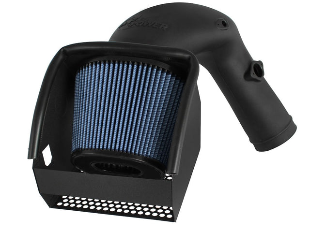 Advanced Flow Engineering 54-32412 Cold Air Intake||54-32412_Fro.Jpg||85||a155432412||999283