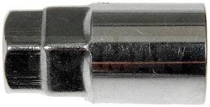 Dorman (Oe Solutions) 711-042.1 Lug Nut Socket||711-042.1_3.Jpg||88||d187110421||2344693