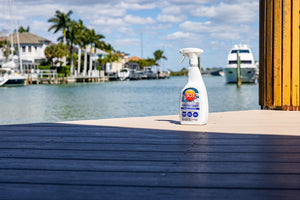 303 Products Inc. 30306 Vinyl Protectant||30306_5.Jpg||90||t9330306||1434198