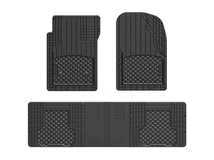 Weathertech (Usa) 11avmothsb Floor Mat||wtc11avmothsb.Jpg||85||w2411avmothsb||1085845
