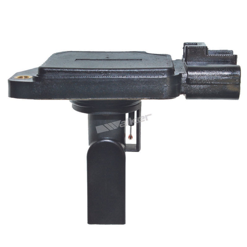 Product of Walker Products 245-2136 Mass Air Flow Sensor