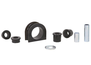 Whiteline W13399 Rack And Pinion Mount Bushing||w13399-2.Jpg||86||wlnw13399||1634948