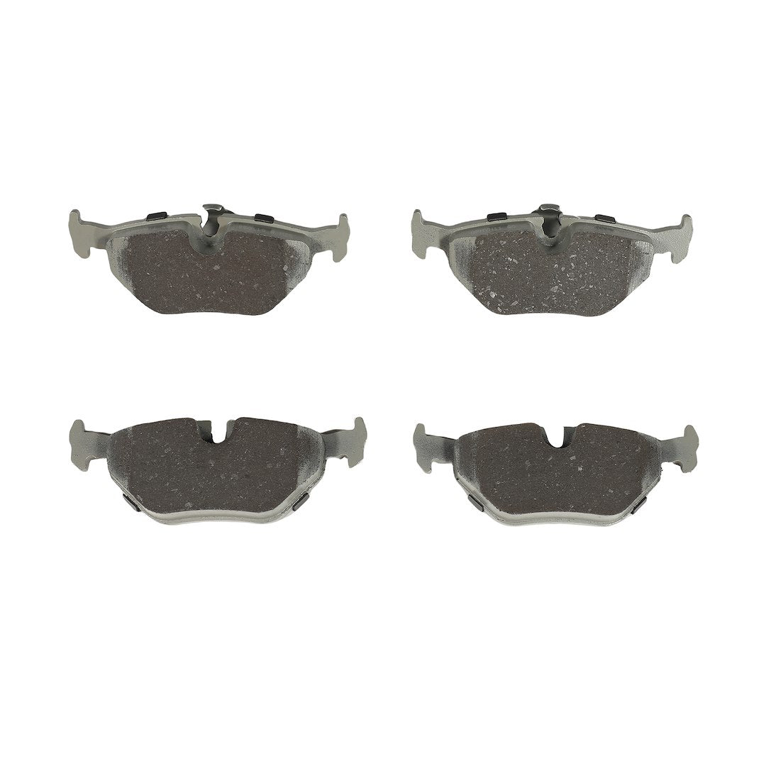 Brembo P06023n Brake Pad||p06023n_Fro.Jpg||85||brmp06023n||1752166