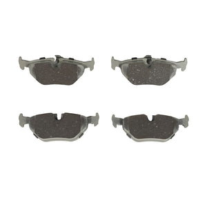Brembo P06023n Brake Pad||p06023n_Fro.Jpg||85||brmp06023n||1752166