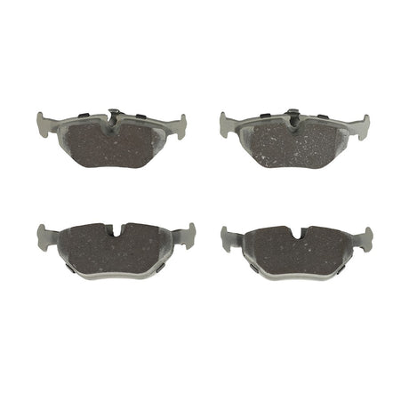 Brembo P06023n Brake Pad||p06023n_Fro.Jpg||85||brmp06023n||1752166