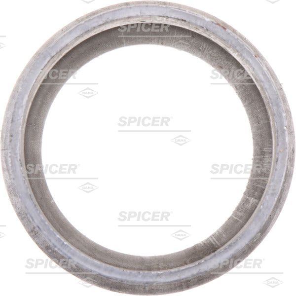 Dana/ Spicer 50614 Differential Pinion Bearing Crush Sleeve||||85||dsp50614||2016300