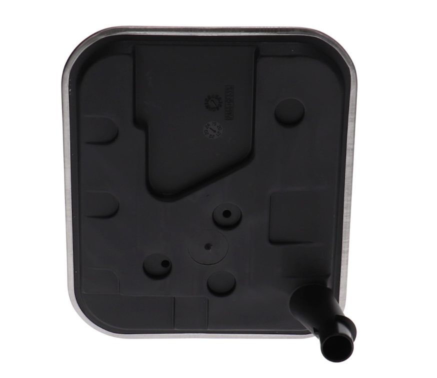 Product of Wix Filters 58608 Auto Trans Filter