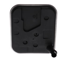 Product of Wix Filters 58608 Auto Trans Filter