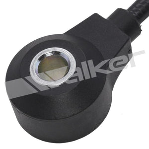 Product of Walker Products 242-1192 Ignition Knock - Detonation Sensor