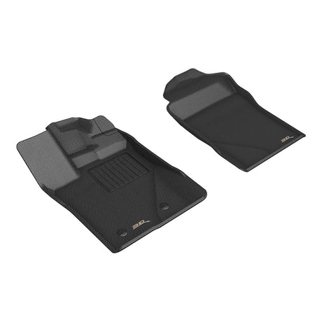 3d Mats L1fr16411509 Floor Liner||l1fr16411509.Jpg||85||a3dl1fr164115||1718043
