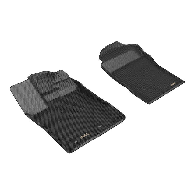 3d Mats L1fr16411509 Floor Liner||l1fr16411509.Jpg||85||a3dl1fr164115||1718043
