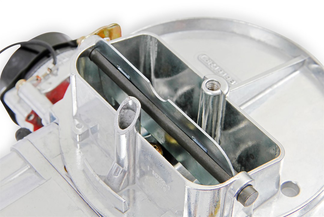 Holley Performance 0-80350 Carburetor||0-80350_04.Jpg||95||h19080350||918394