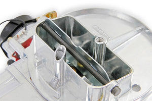 Holley Performance 0-80350 Carburetor||0-80350_04.Jpg||95||h19080350||918394