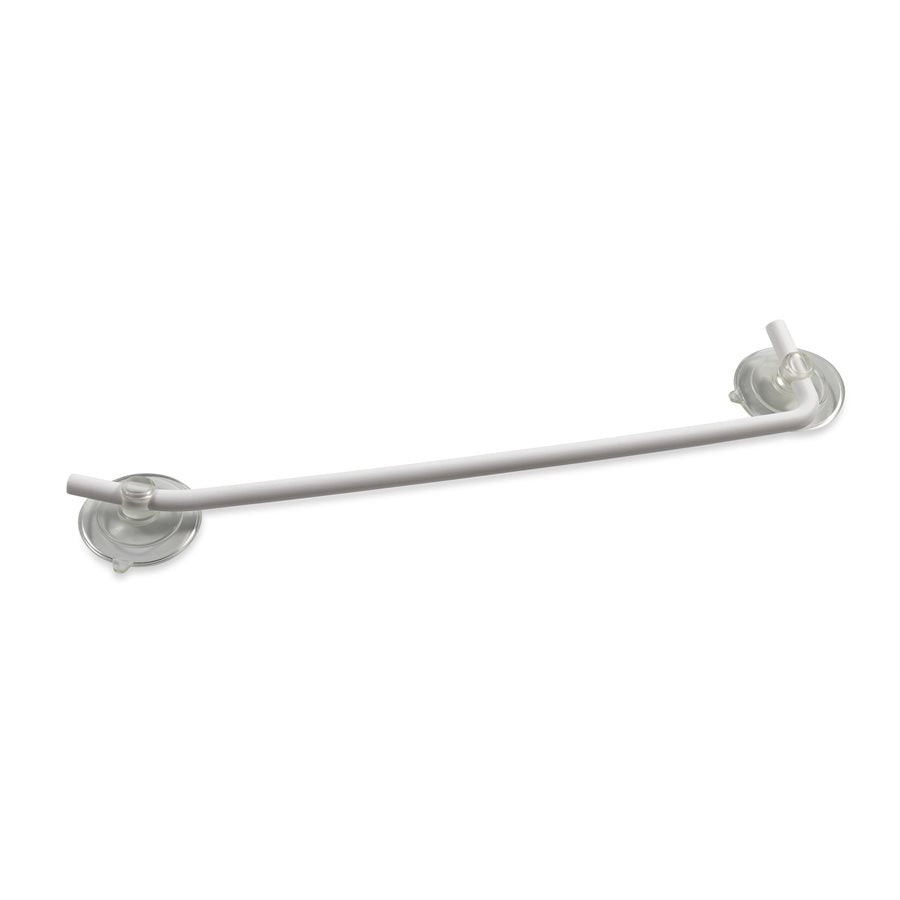 Product of Camco 45641 Door Catch