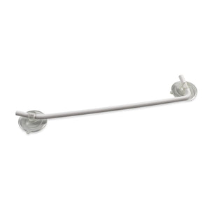 Product of Camco 45641 Door Catch