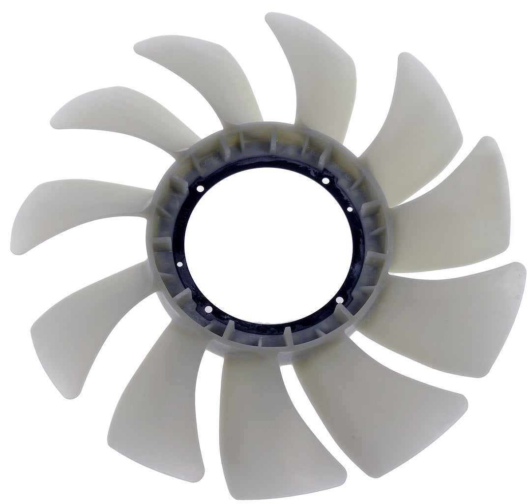 Dorman (Oe Solutions) 620-141 Cooling Fan Blade||||91||d18620141||1894353