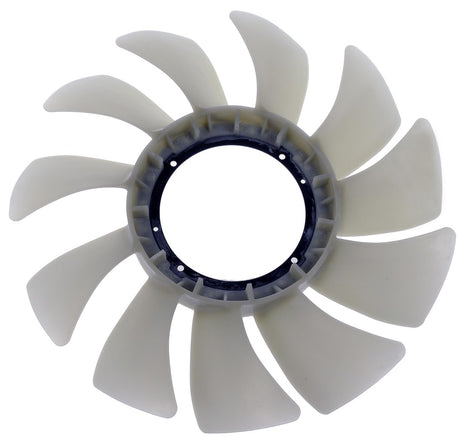 Dorman (Oe Solutions) 620-141 Cooling Fan Blade||||91||d18620141||1894353