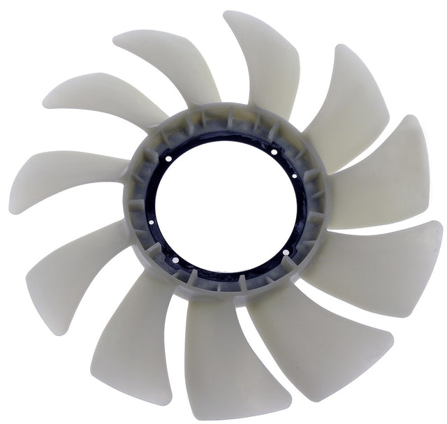 Dorman (Oe Solutions) 620-141 Cooling Fan Blade||||91||d18620141||1894353
