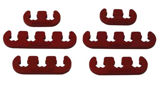 Moroso Performance 72161 Spark Plug Wire Separator||72161.Jpg||85||m2872161||1431965