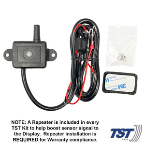 Truck System Technology (Tst) Tst-507-Rv-4-C Tire Pressure Monitoring System - Tpms||tst-507-Rv-4-C-Web Images-4.Jpg||88||tsttst507rv4c||954660