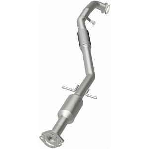 Magnaflow California Converter 557973 Catalytic Converter||557973_2.Jpg||87||m66557973||1738910