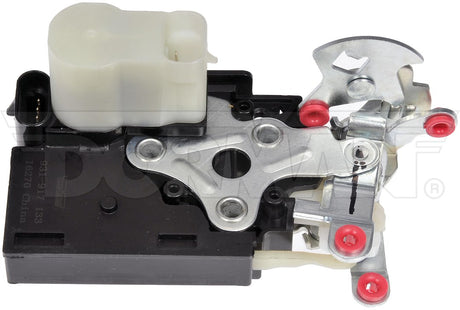 Dorman (Oe Solutions) 931-917 Door Lock Actuator Motor||931-917-001.Jpg||86||d18931917||970238
