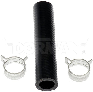 Dorman (Oe Solutions) 904-389 Turbocharger Coolant Line||904-389_2.Jpg||87||d18904389||2026342
