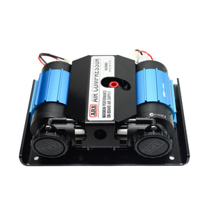 Arb 3580030 Differential Locker Compressor Mount||3580030_V3.Jpg||87||arb3580030||1376685
