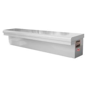Rki 65slp Tool Box||65slp.Png||85||rki65slp||1516358
