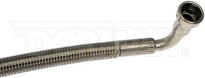 Product of Dorman (Oe Solutions) 819-905 Fuel Line