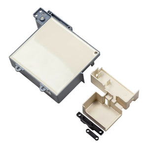 Dometic 2890189422 Refrigerator Control Board Kit||2890189422_1.Jpg||86||d7e289018942||2469961