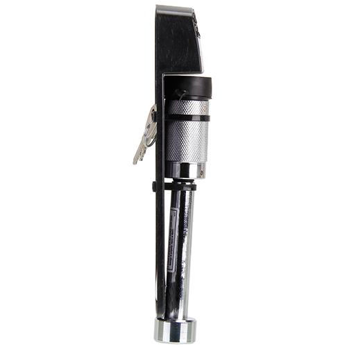 Product of Reese 7033200 Trailer Hitch Pin