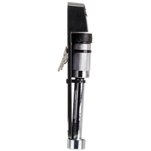 Product of Reese 7033200 Trailer Hitch Pin