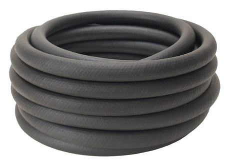 Derale 13017 Oil Filter Relocation Hose||13017.Jpg||85||d6513017||1490821
