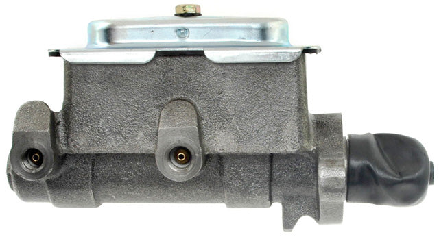 Product of Raybestos Brakes Mc36233 Brake Master Cylinder