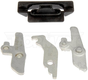 Dorman (Oe Solutions) 926-293 Parking Brake Lever||||85||d18926293||2013584