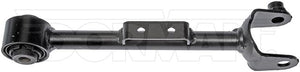 Dorman Chassis Ca59578pr Control Arm||ca59578pr_1.Jpg||86||d18ca59578pr||1282254