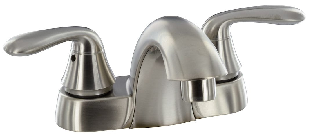 Product of Phoenix Products Pf232401 Faucet