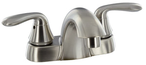 Product of Phoenix Products Pf232401 Faucet