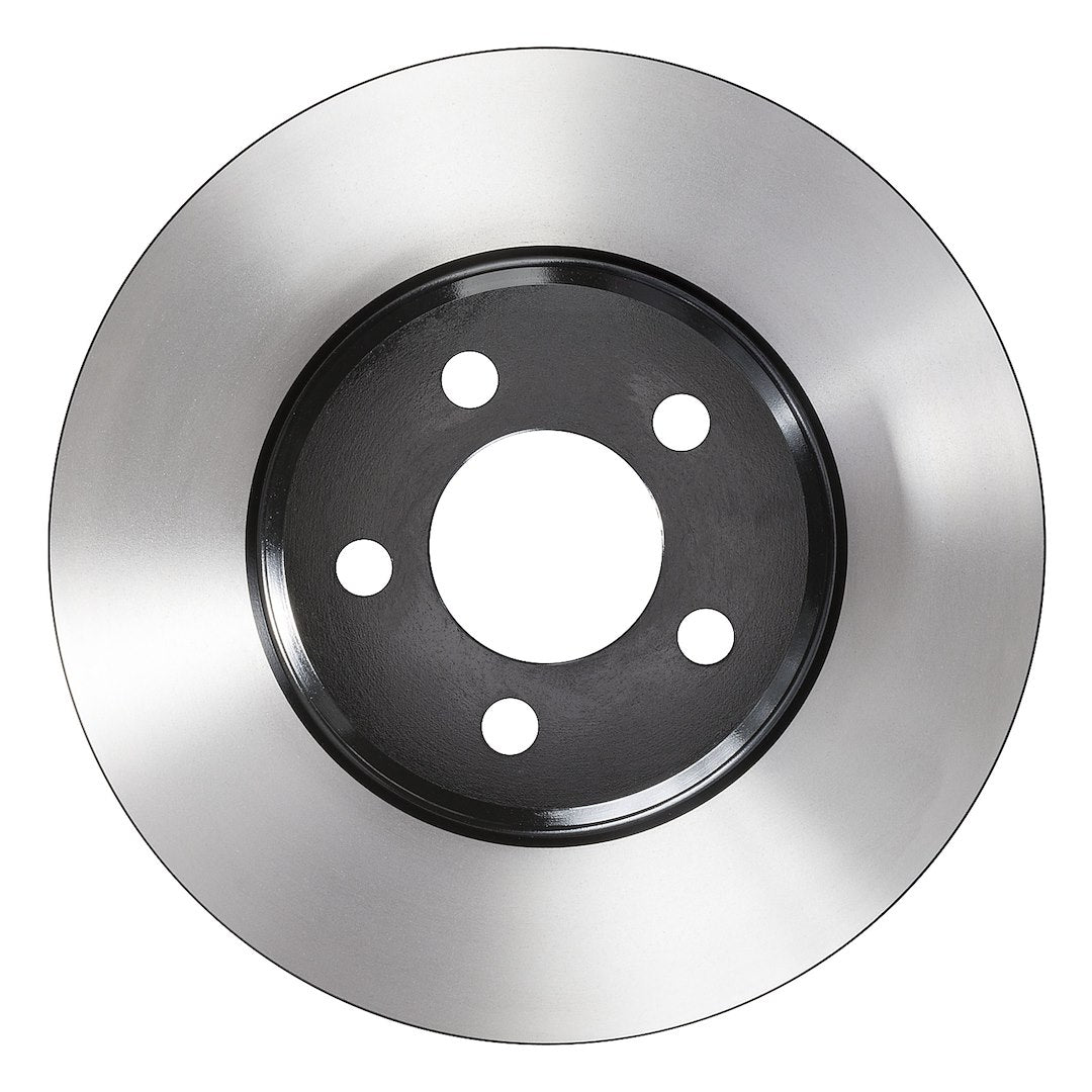 Wagner Brakes Bd126263e Brake Rotor||bd126263e_2.Jpg||87||w66bd126263e||2220519