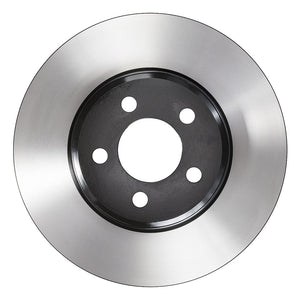 Wagner Brakes Bd126263e Brake Rotor||bd126263e_2.Jpg||87||w66bd126263e||2220519