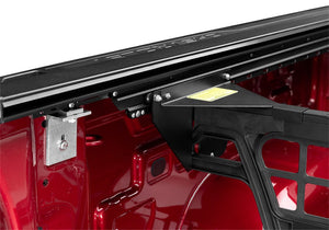 Product of Roll-N-Lock Cm224 Bed Cargo Divider