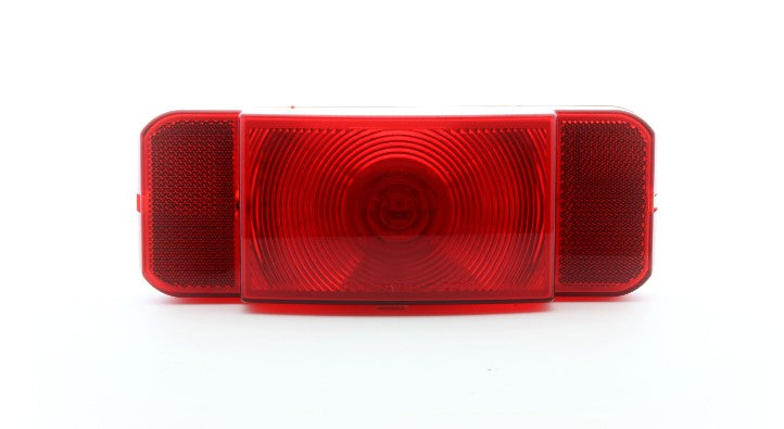 Optronics Rvstl60s Trailer Light||rvstl60s.Jpg||85||o24rvstl60s||1060138
